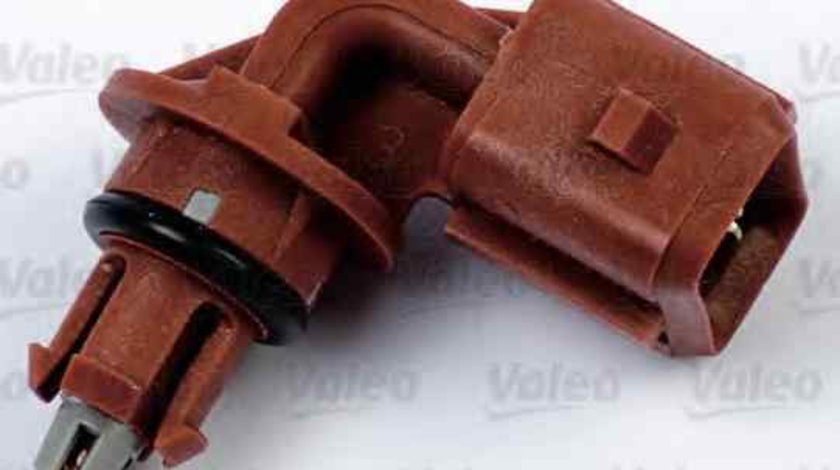 Senzor temperatura aer admisie DACIA LOGAN MCV KS VALEO 255600