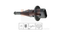 Senzor,temperatura aer admisie Daihatsu COPEN (L88...