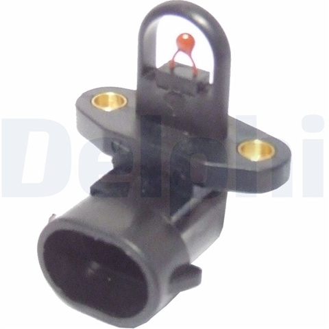 Senzor,temperatura Aer Admisie Delphi Fiat TS10224-12B1