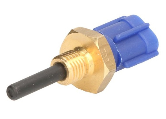 Senzor Temperatura Aer Admisie Fae Mazda 6 2 2007-2013 33176