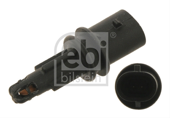 Senzor,temperatura Aer Admisie Febi Bilstein General Motors 30831