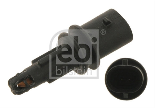 Senzor,temperatura Aer Admisie Febi Bilstein General Motors 30831