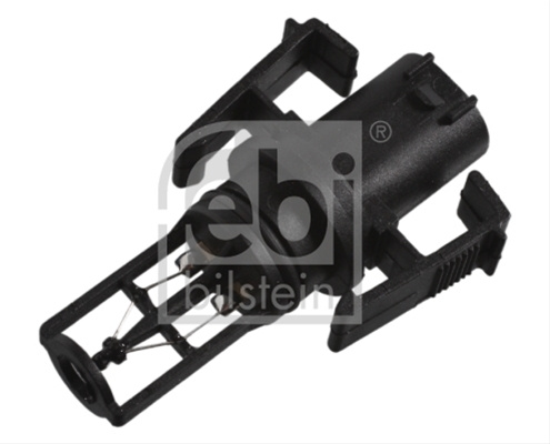 Senzor,temperatura Aer Admisie Febi Bilstein Evobus 37142