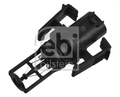 Senzor,temperatura Aer Admisie Febi Bilstein Evobus 37142