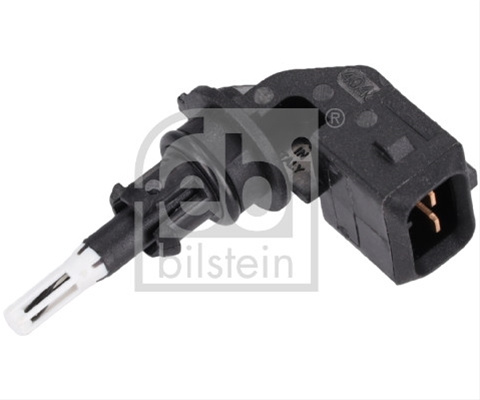 Senzor Temperatura Aer Admisie Febi Bmw 171622