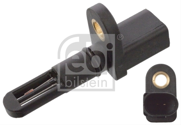 Senzor Temperatura Aer Admisie Febi Vw 106282