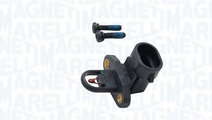 Senzor,temperatura aer admisie FIAT ALBEA (178) (1...