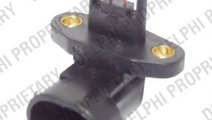 Senzor,temperatura aer admisie FIAT PANDA (141A) (...