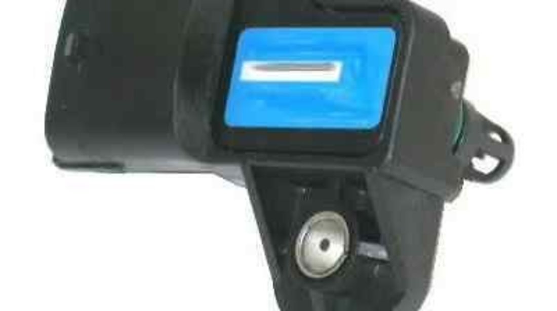 senzor,temperatura aer admisie FIAT PUNTO / GRANDE PUNTO (199) FIAT 504369148