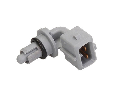 Senzor,temperatura aer admisie FIAT SCUDO combinato (220P) (1996 - 2006) FACET 10.4005 piesa NOUA