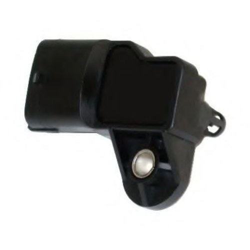 Senzor,temperatura aer admisie FIAT STILO Multi Wagon (192) (2003 - 2008) MEAT & DORIA 82143 piesa N...