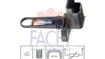 Senzor,temperatura aer admisie FORD B-MAX Van (201...