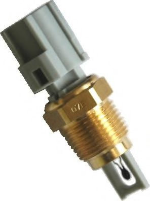 Senzor,temperatura aer admisie FORD FIESTA IV (JA, JB) (1995 - 2002) MEAT & DORIA 82176 piesa NOUA