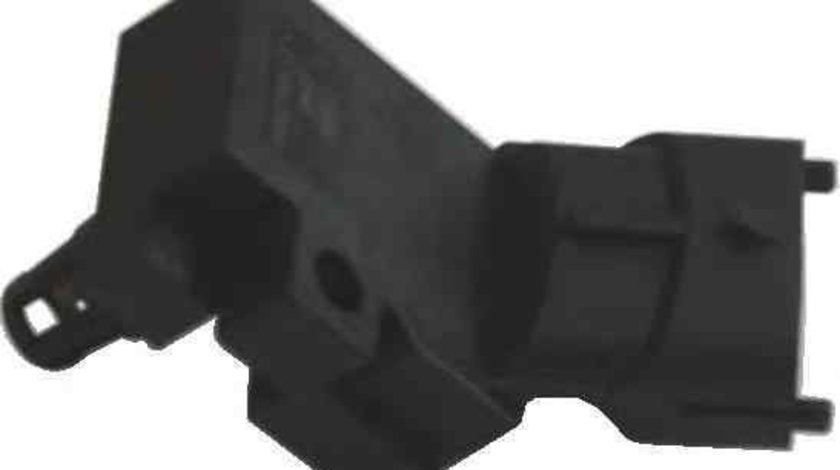 Senzor,temperatura aer admisie FORD FOCUS III Turnier MEAT & DORIA 82247
