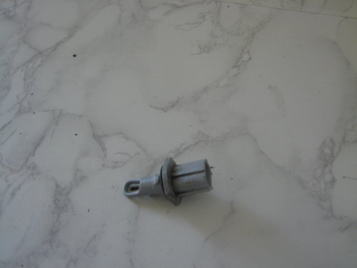 Senzor temperatura aer admisie Ford Ka [1996 - 2008] Hatchback 3-usi 1.3 MT (50 hp) (RB_)