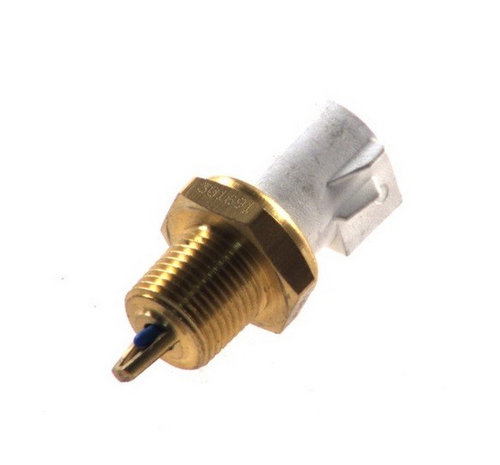 Senzor,temperatura aer admisie FORD TRANSIT caroserie (E) (1994 - 2000) TOPRAN 301 691 piesa NOUA