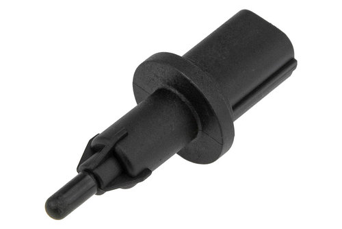 SENZOR TEMPERATURA AER ADMISIE, HONDA ACCORD 2.0,2.4 2003-,CIVIC 1.4,1.6,2.0,2.0TYPE-R 2001-,FR-V 1....