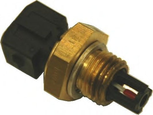 Senzor,temperatura aer admisie KIA SHUMA II (FB) (2001 - 2004) MEAT & DORIA 82256 piesa NOUA