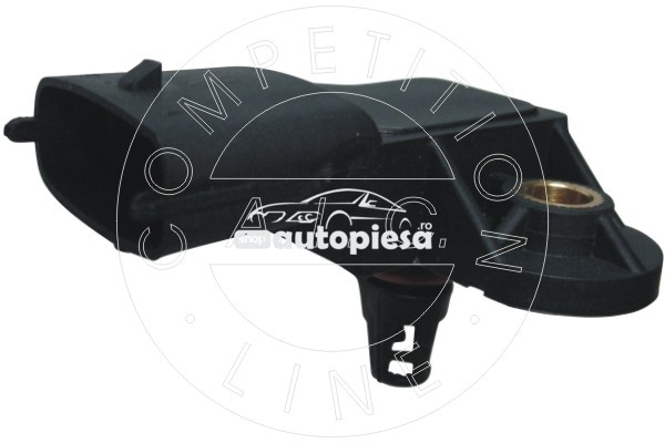 Senzor,temperatura aer admisie LANCIA YPSILON (843) (2003 - 2011) AIC 54963 piesa NOUA
