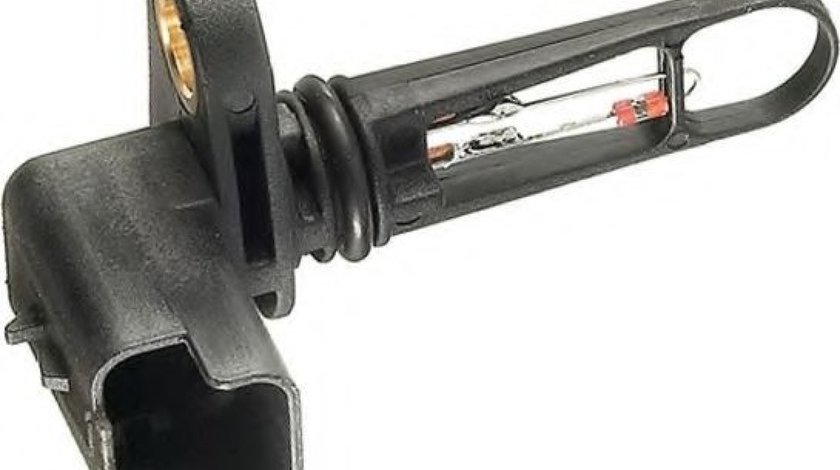 Senzor,temperatura aer admisie LAND ROVER FREELANDER 2 (LF, FA) (2006 - 2014) HELLA 6PT 009 109-321 produs NOU