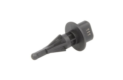 Senzor,temperatura aer admisie LEXUS IS I (JCE1, GXE1) (1999 - 2005) AUTLOG AS3005 piesa NOUA