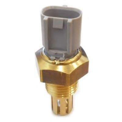 Senzor,temperatura aer admisie LEXUS IS II (GSE2, ALE2, USE2) (2005 - 2016) MEAT & DORIA 82415 piesa...