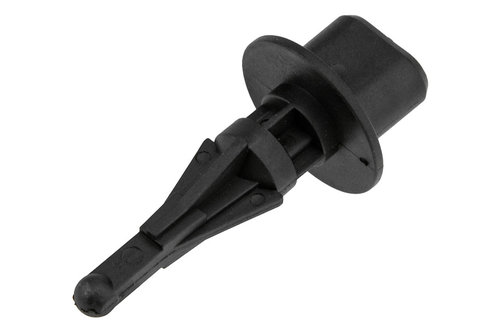 SENZOR TEMPERATURA AER ADMISIE, MAZDA 3 2.0 d 2006-,6 2.0 d,2.2D 2007-,CX-7 2.2D 2009-,PREMACY 1.8,2...