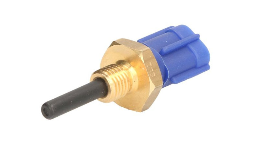 Senzor temperatura aer admisie MAZDA 323 F VI, 323 S VI, 5, 6, 626 V, B-SERIE, CX-7, DEMIO, MPV II, PREMACY 1.3-2.5D intre 1998-2013