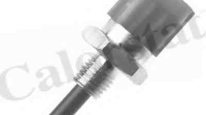 Senzor,temperatura aer admisie MAZDA 323 F VI (BJ) MAZDA N3A1-18-845