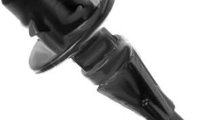 Senzor,temperatura aer admisie MAZDA 5 (CR19) (200...