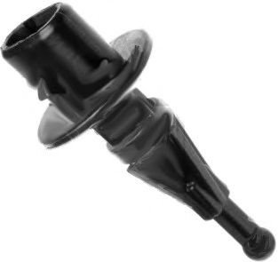 Senzor,temperatura aer admisie MAZDA 6 (GG) (2002 - 2008) MEAT & DORIA 82179 piesa NOUA