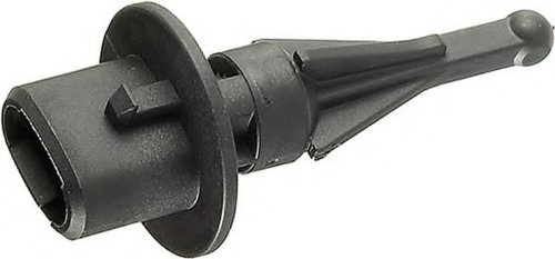 Senzor,temperatura aer admisie MAZDA DEMIO (DW) (1996 - 2003) HELLA 6PT 009 109-261 piesa NOUA