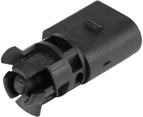 Senzor Temperatura Aer Admisie Meat&amp;Doria Seat Alhambra 1 1996-2010 82185