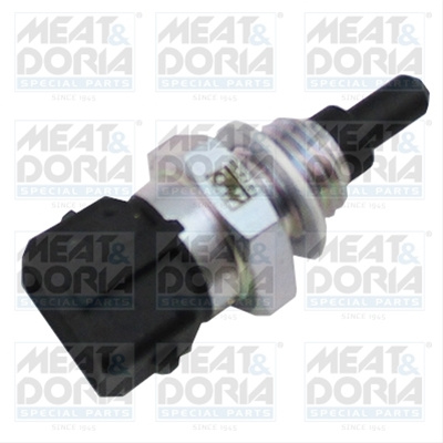 Senzor,temperatura Aer Admisie Meat & Doria Audi 82045