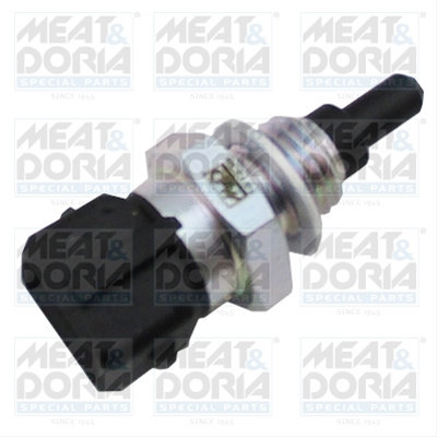 Senzor,temperatura Aer Admisie Meat & Doria Audi 82045