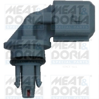 Senzor,temperatura Aer Admisie Meat & Doria Opel 82177