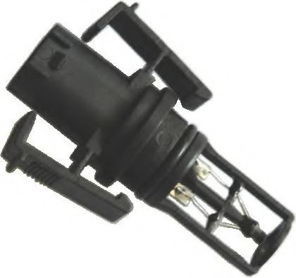 Senzor,temperatura aer admisie MERCEDES B-CLASS (W245) (2005 - 2011) MEAT & DORIA 82182 piesa NOUA