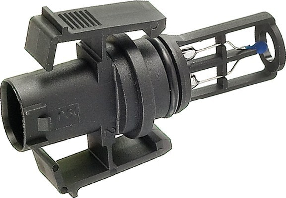 Senzor,temperatura aer admisie MERCEDES B-CLASS (W245) (2005 - 2011) FACET 10.4014 piesa NOUA