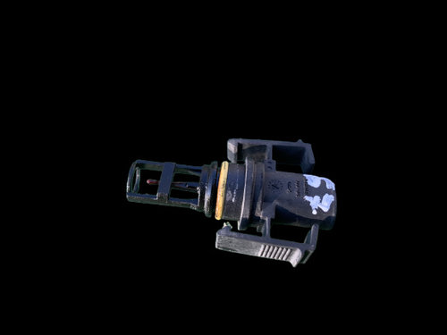 Senzor temperatura aer admisie Mercedes-Benz A-Class W169 [facelift] [2008 - 2012] Hatchback 5-usi A...