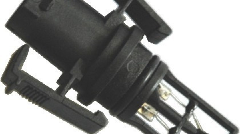 Senzor,temperatura aer admisie MERCEDES S-CLASS (W221) (2005 - 2013) TOPRAN 401 471 piesa NOUA