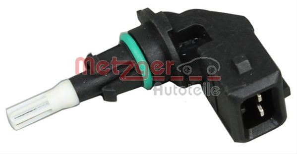 Senzor,temperatura Aer Admisie Metzger Bmw 0905443