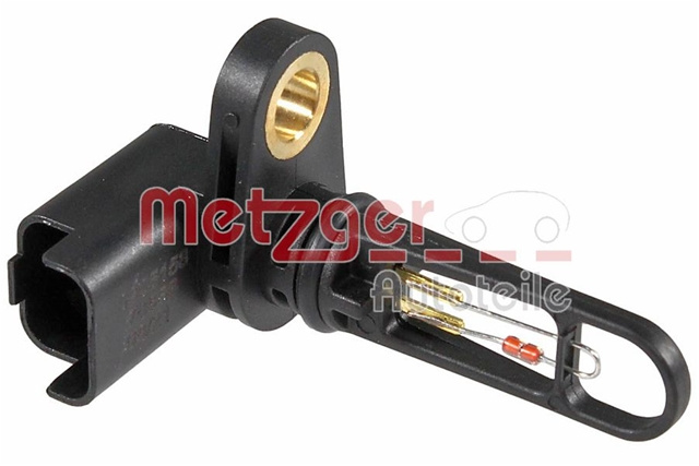 Senzor,temperatura Aer Admisie Metzger Ford 0905158