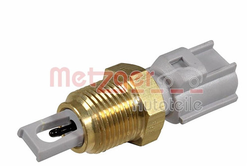 Senzor,temperatura Aer Admisie Metzger Ford 0905082