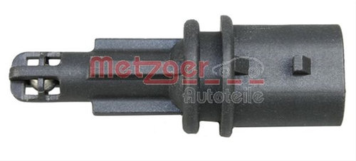 Senzor,temperatura Aer Admisie Metzger General Motors 0905074
