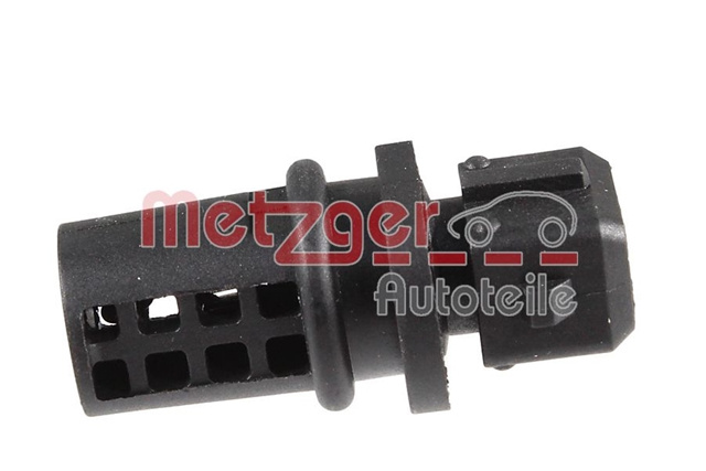 Senzor,temperatura Aer Admisie Metzger Kia 0905274