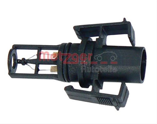 Senzor,temperatura Aer Admisie Metzger Smart 0905092