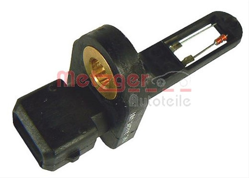 Senzor,temperatura Aer Admisie Metzger Vw 0905079