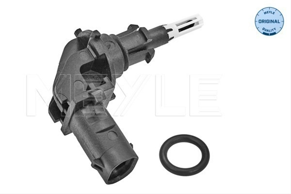 Senzor Temperatura Aer Admisie Meyle Bmw 314 812 0004