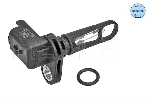 Senzor Temperatura Aer Admisie Meyle Ford 11-14 812 0012