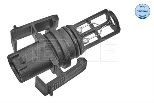 Senzor Temperatura Aer Admisie Meyle Mercedes-Benz 014 812 0006
